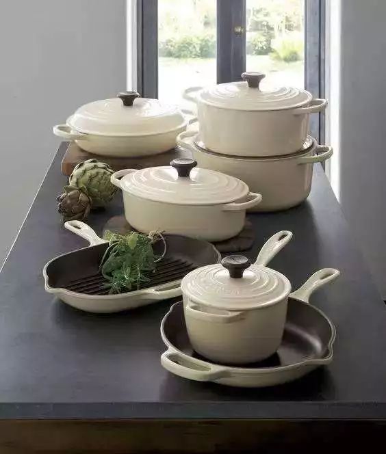 生活小妙招新买的袜子,生活小妙招白袜子洗白