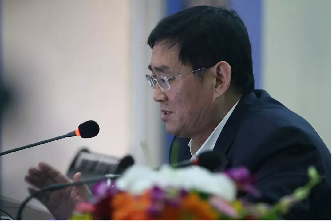 从全班倒数到全省第一,国内最牛中学衡水中学有多厉害