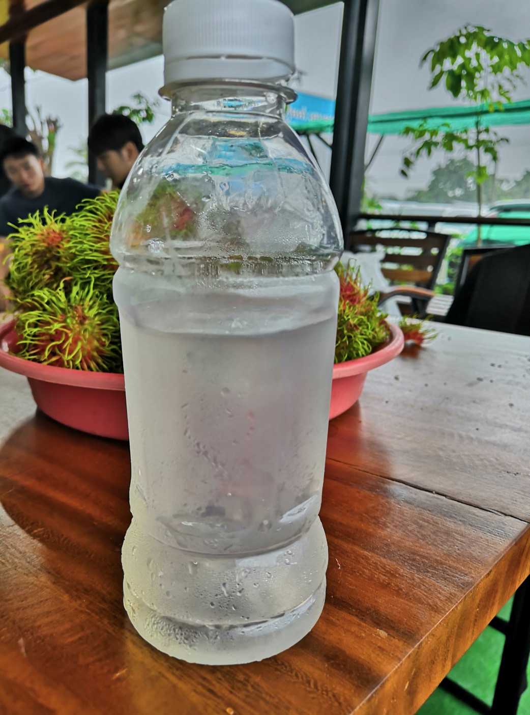 老婆怀孕我去照顾她家,老婆怀孕了我在外面打工