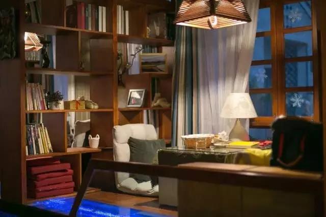 人间四月谷雨时光,人间四月雨纷纷去寻找心灵的地方