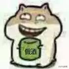 宋轶撞脸历史人物,撞脸宋轶抖音