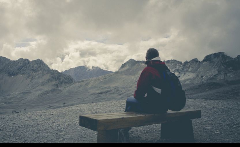 面对反反复复的抑郁情绪该怎么做,抑郁症反反复复发作怎么办