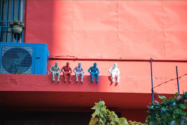 深圳最适合亲子游的好去处,深圳周末家庭游玩好去处