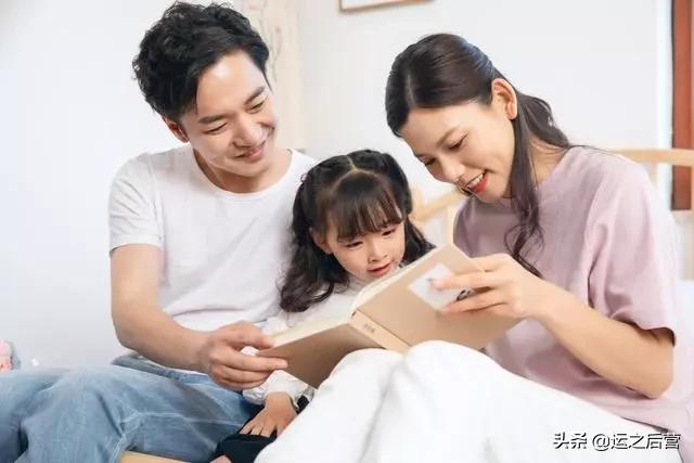 宝妈自考专业推荐,宝妈自考最吃香的十大证书