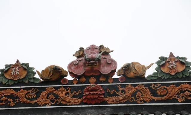 广州长隆四天三晚旅游推荐,4天去广州长隆和珠海看海怎么玩