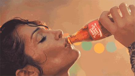 半导体制冷芯片怎么测试,半导体制冷芯片制冷效率