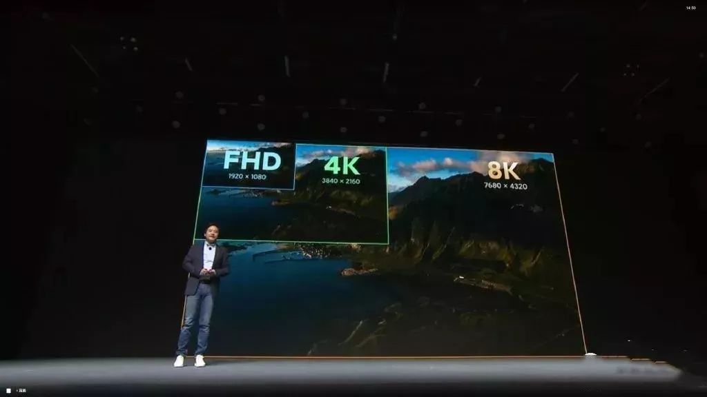 手机拍照5亿像素有多难,一亿像素手机拍照片清晰吗