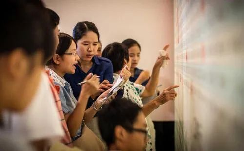 房产中介底层逻辑,西安房产中介目前现状