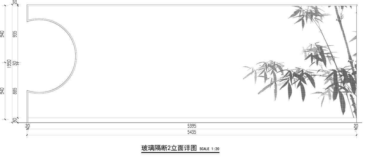 古典中式园林度假酒店设计,园林式酒店景观设计