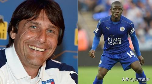 足球转会领域,足球十大令人失望的转会