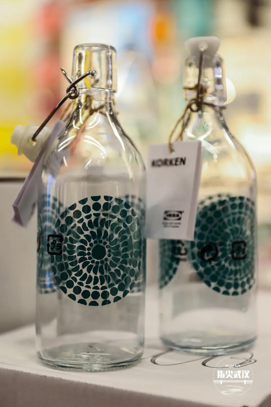 低至5折宜家夏季大促来了,2019重庆宜家夏季大减价