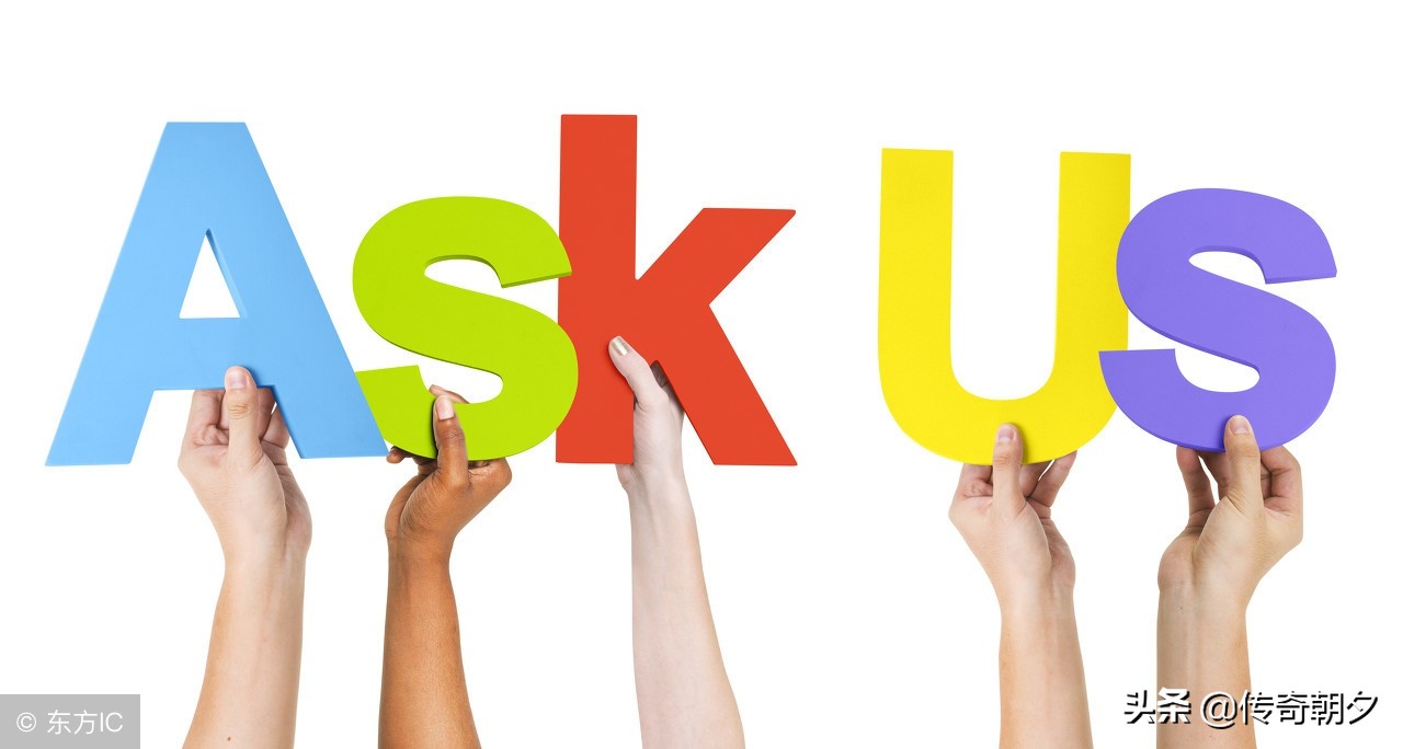 762天,67天如何逆袭