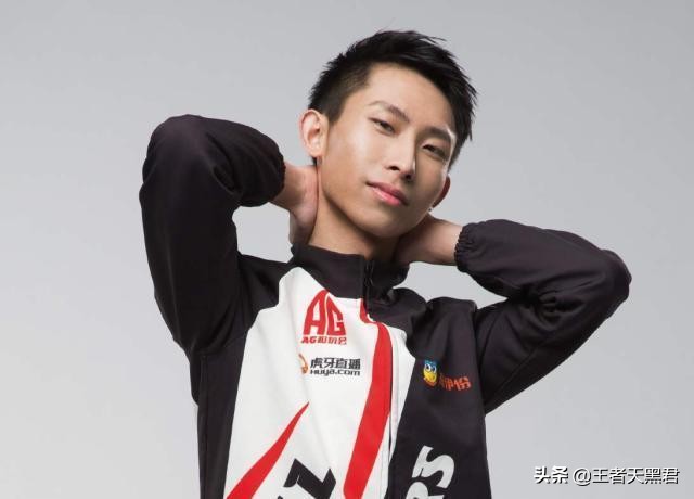 梦泪直播被封号了,梦泪直播间刷礼物被踢出直播间