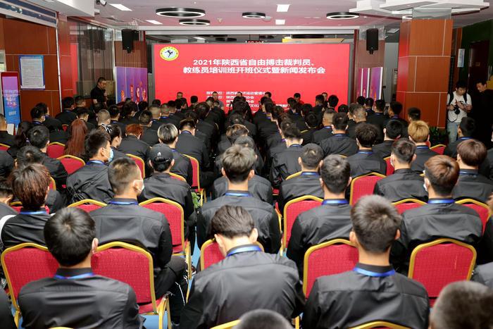 喜迎十四运活力少年行,喜迎十四运学生在行动