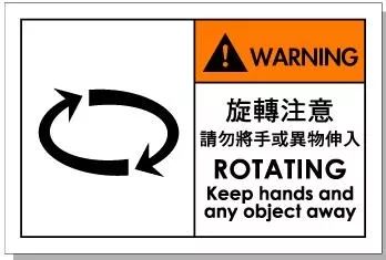 电气各种仪表字母表,常用仪表仪器图例大全集