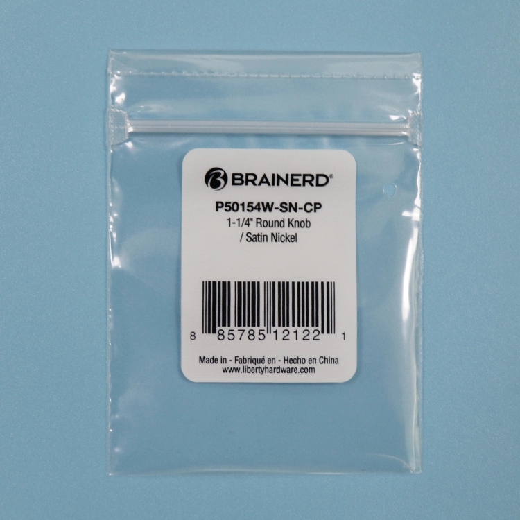 peppopp胶袋的区别,opp和pe胶袋的区别