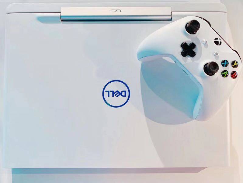 《全境*锁封**2》新手预警：设备显卡刷新率跟不上就趁早放弃