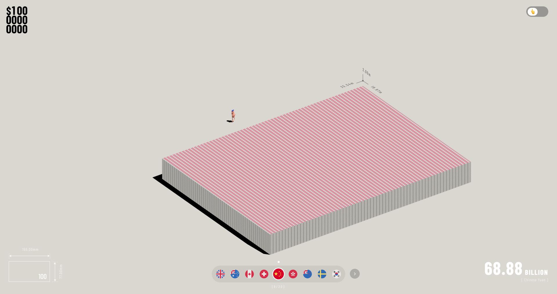 分享五个超有趣的网站,8个免费有用值得收藏的网站