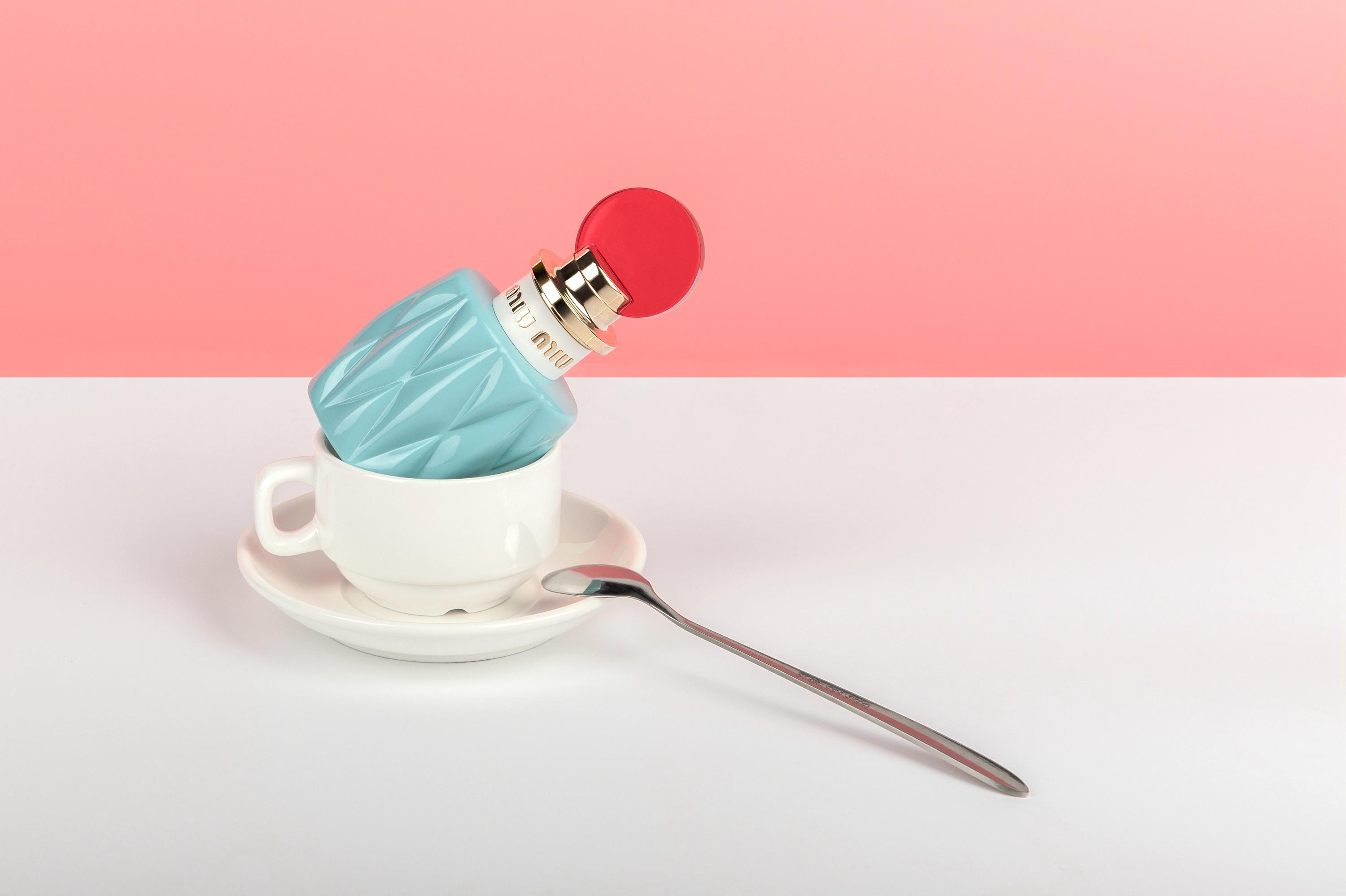 miui升级到哪里了,miumiu最新单品分析