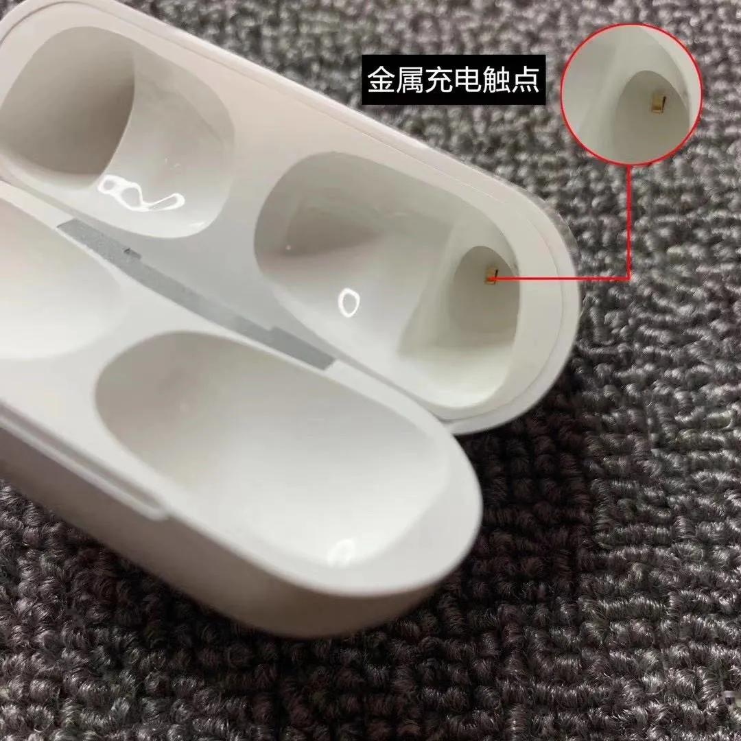 洛达1562a芯片是哪家的,洛达1562a芯片价格