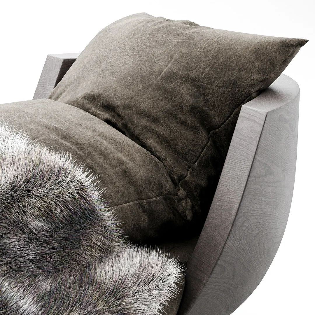 rickowens官网,rickowens走秀