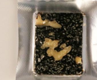 阿胶最有营养的吃法,男性食用阿胶的好处与禁忌