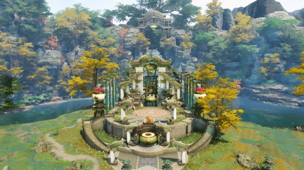 海外游戏代理招商加盟,游戏招商加盟靠谱吗