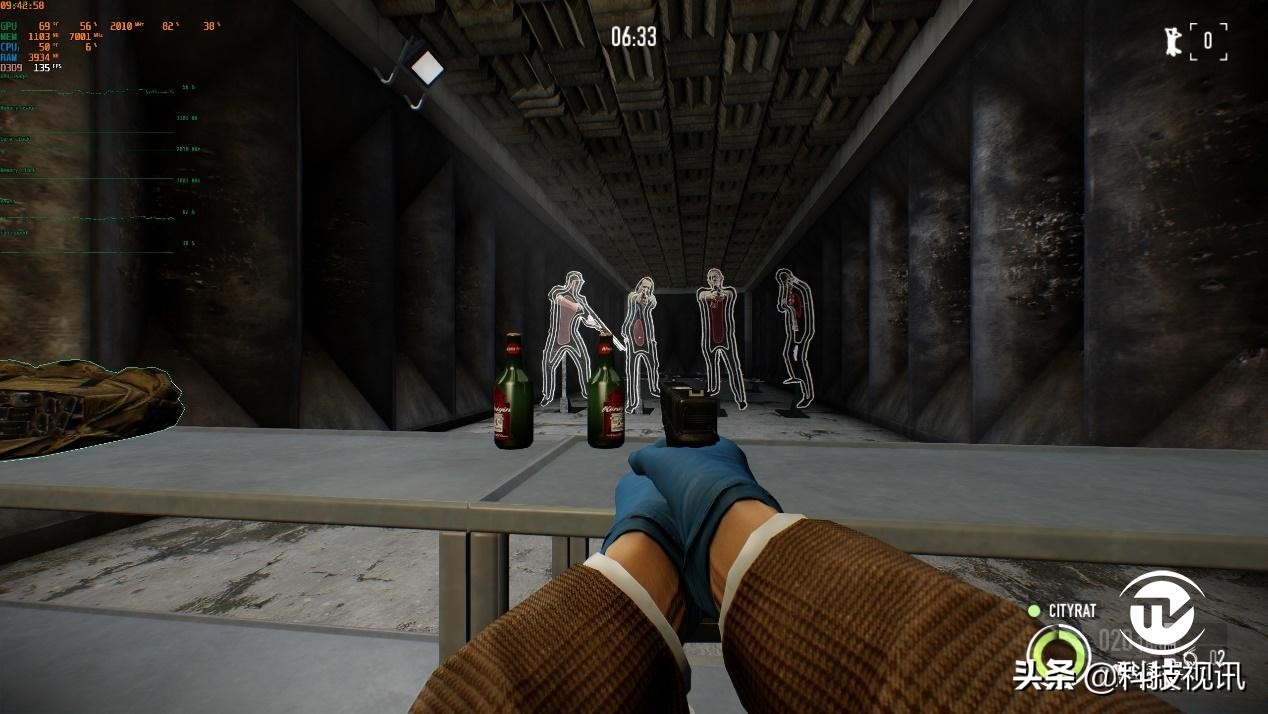 roggl10cs,鍏夊垉鍑洪灅