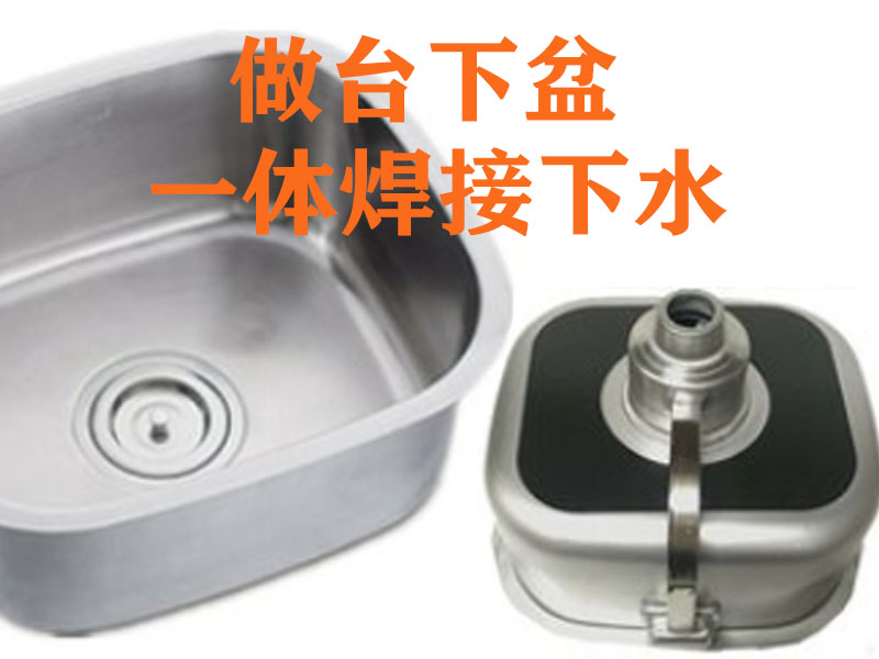 瓷砖橱柜的门是怎么制作的,瓷砖橱柜门框制作过程