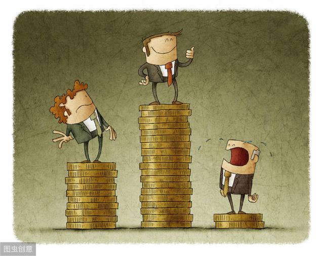 做恒指用哪个交易软件稳定,恒指期货哪里可以交易