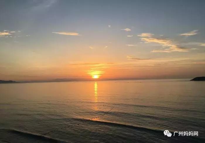 广州夏天带娃避暑最佳旅游地,广州避暑适合小孩景点推荐