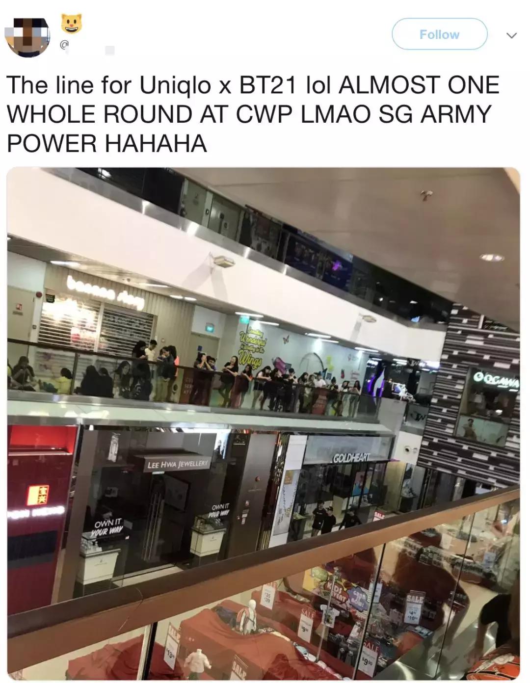 优衣库x-man,优衣库xk衬衫