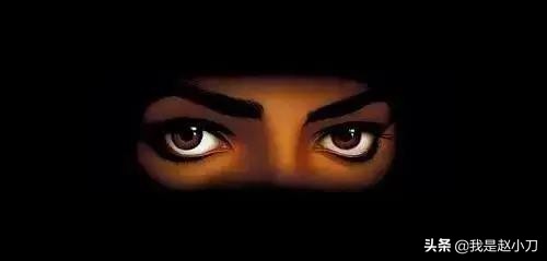 眼科手术用激光好风险大不大,眼科手术的风险和后遗症