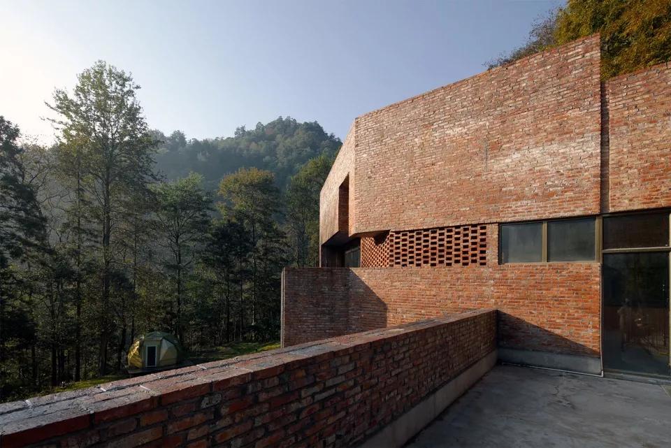 100个美丽乡村建设实施方案,美丽乡村建设典型成功案例