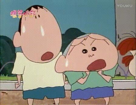 孩子胆子小父母怎么引导,小孩子胆子小怎么心理疏导