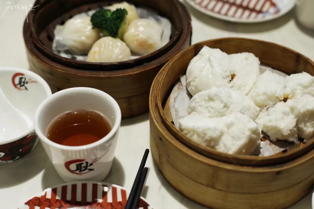 澳门旅游哪种交通工具最便宜,去澳门穷游一万块够不够