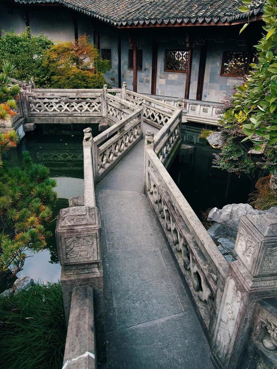 杭州为什么幸福感最好,杭州为什么最具幸福感