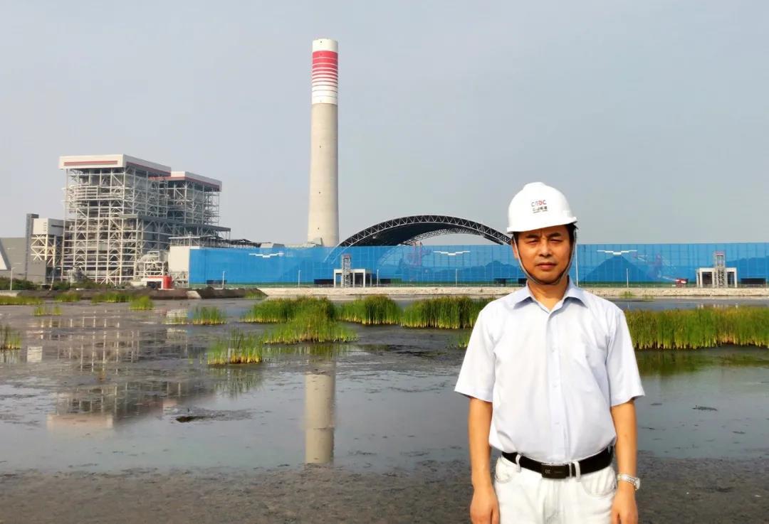 十大项目经理｜乘风破浪，扬帆把舵