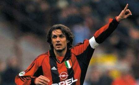 ac米兰历史最佳阵容舍瓦,ac米兰历史最强防线