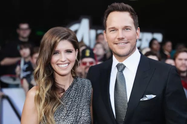 施瓦辛格的女佣年轻时候图片,施瓦辛格与女佣的儿子