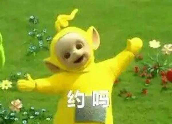 郫都中国川菜城,在郫都吃正宗川菜