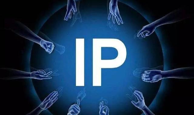 马德里国际商标申请费用,马德里商标注册流程全揭秘