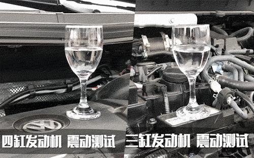 本田凌派1.0t三缸发动机怎么样,本田1.0t发动机没有vtec