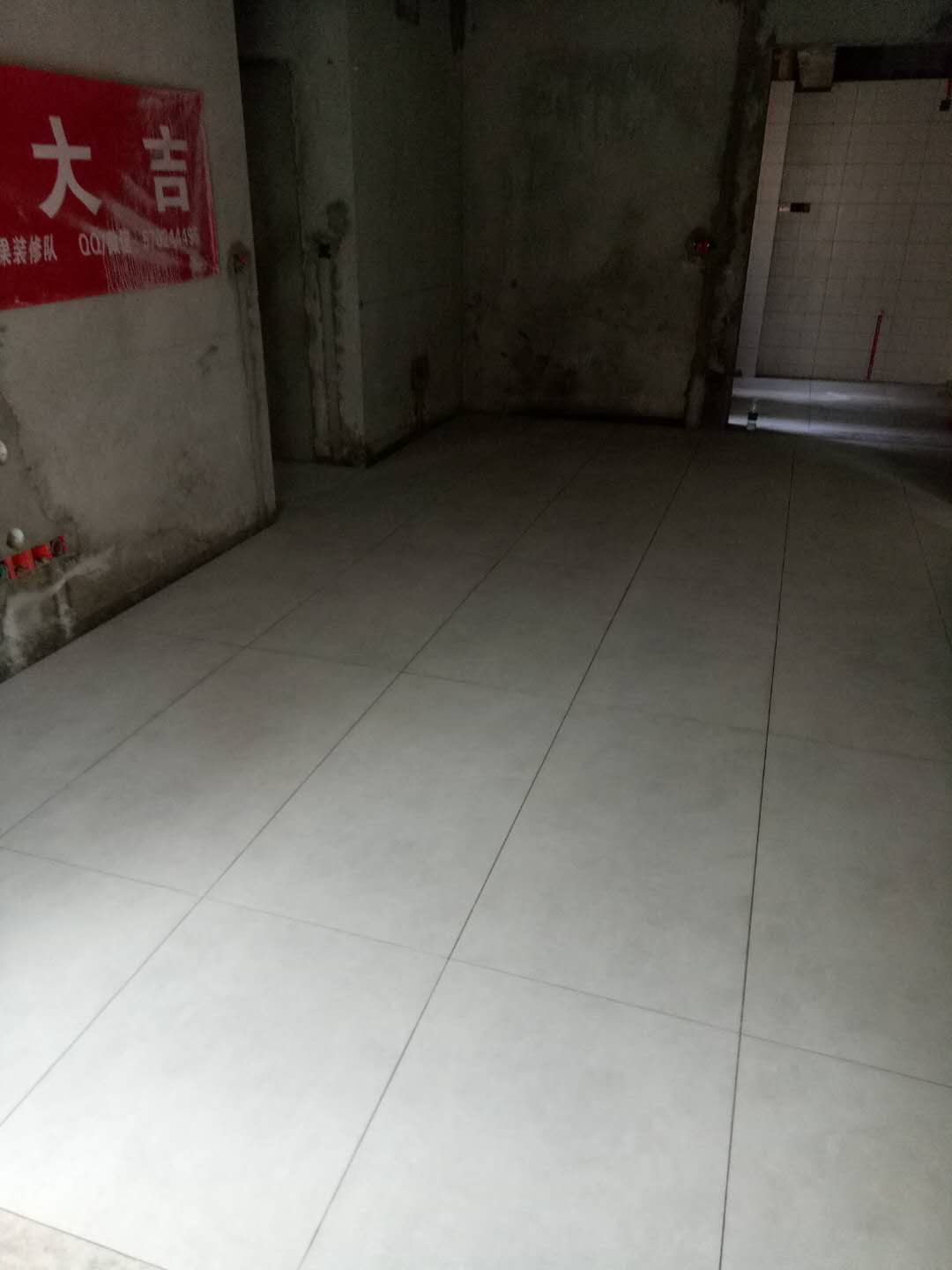 永川口碑好的装修公司,永川区装修公司口碑排行