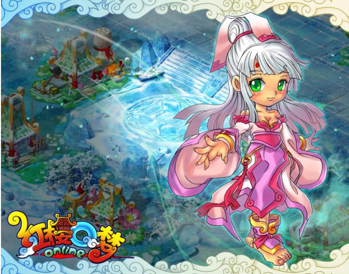 四大名著只有四大吗,四大名著有没有水浒传