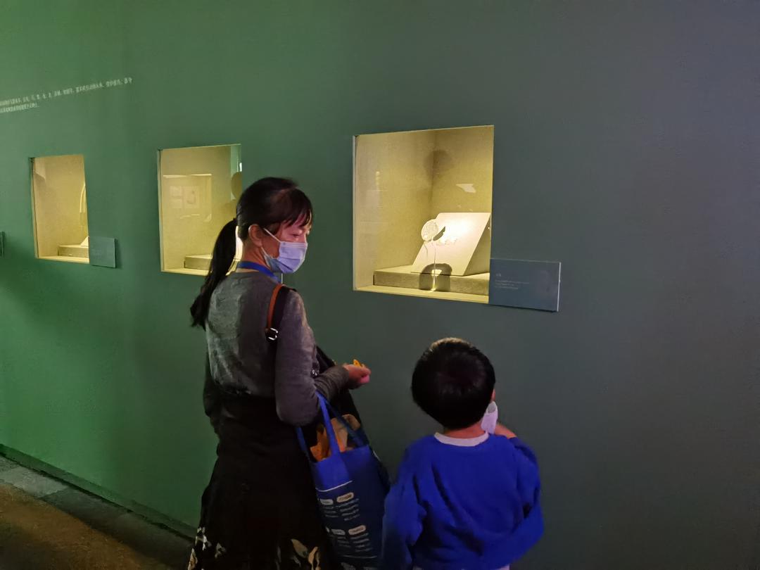 沈阳日报12月13日,沈阳新闻9月16日