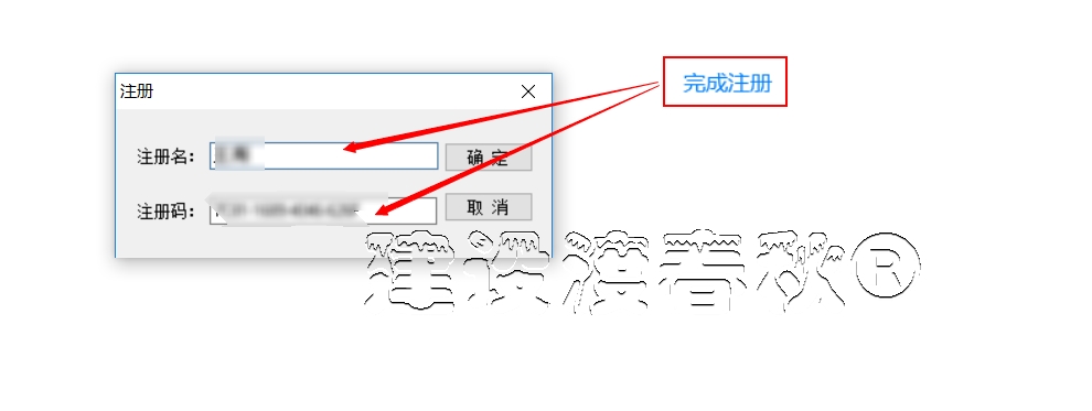 涓绘澘濡備綍瑁卬vme椹卞姩,涓绘澘bios娣诲姞nvme椹卞姩