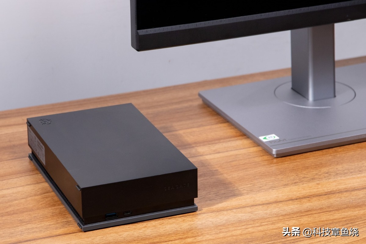 游戏党适合的硬盘,16tb游戏硬盘测评