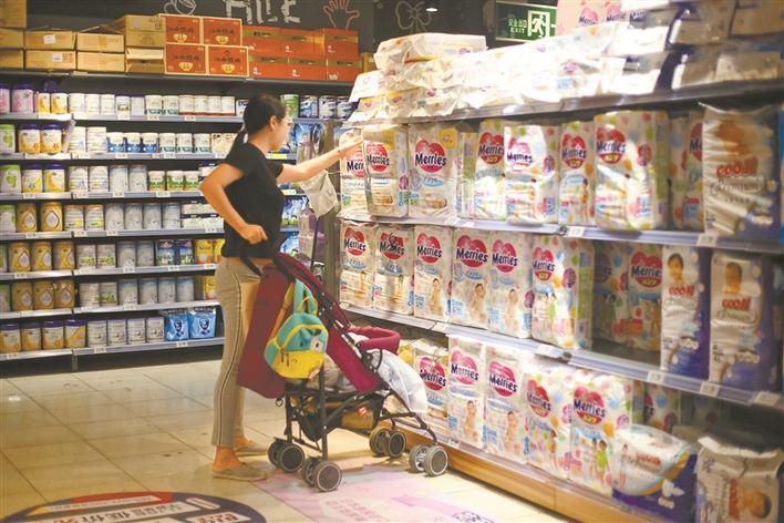 可淘网,可以从网上买香港的东西吗