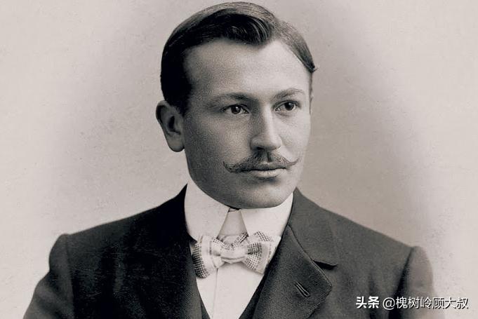 十大奢华手表最好的品牌,世界上最高端的手表排行榜